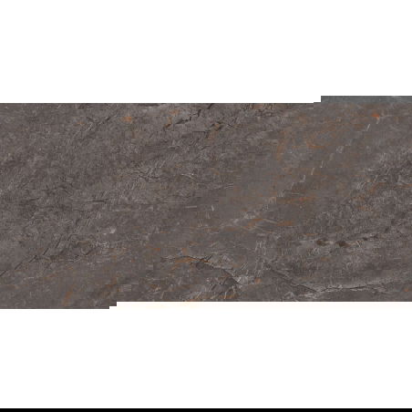 Mexen Dolca Nero mázazott gres rektifikálva. G1, padló- és falcsempe 120 x 60 cm, faragott - TL427-120-060-03