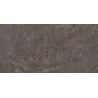 Mexen Dolca Nero mázazott gres rektifikálva. G1, padló- és falcsempe 120 x 60 cm, faragott - TL427-120-060-03