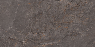Mexen Dolca Nero gres glazurat rectificat G1, placă pardoseală-perete 120 x 60 cm, carving - TL427-120-060-03