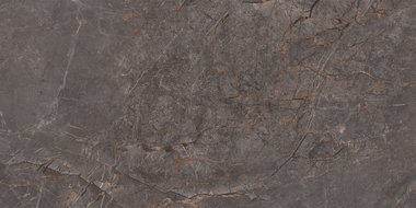 Mexen Dolca Nero mázazott gres rektifikálva. G1, padló- és falcsempe 120 x 60 cm, faragott - TL427-120-060-03