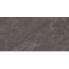 Mexen Dolca Nero mázazott gres rektifikálva. G1, padló- és falcsempe 120 x 60 cm, faragott - TL427-120-060-03