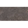 Mexen Dolca Nero mázazott gres rektifikálva. G1, padló- és falcsempe 120 x 60 cm, faragott - TL427-120-060-03