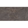 Mexen Dolca Nero mázazott gres rektifikálva. G1, padló- és falcsempe 120 x 60 cm, faragott - TL427-120-060-03