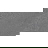 Mexen Megnum Black mázas gres rek. G1, padlólap és falicsempe 120 x 60 cm, matt - TL342-120-060-01