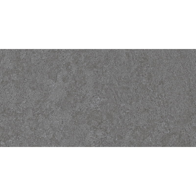 Mexen Megnum Black mázas gres rek. G1, padlólap és falicsempe 120 x 60 cm, matt - TL342-120-060-01