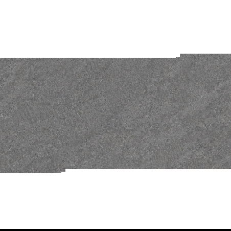 Mexen Megnum Black gres glazurat rectificat G1, placă de pardoseală și perete 120 x 60 cm, mat - TL342-120-060-01