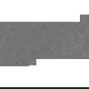 Mexen Megnum Black mázas gres rek. G1, padlólap és falicsempe 120 x 60 cm, matt - TL342-120-060-01