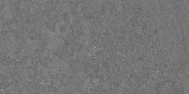 Mexen Megnum Black mázas gres rek. G1, padlólap és falicsempe 120 x 60 cm, matt - TL342-120-060-01