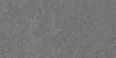 Mexen Megnum Black mázas gres rekt. G1, padló- és falburkolólap 120 x 60 cm, carving - TL342-120-060-01