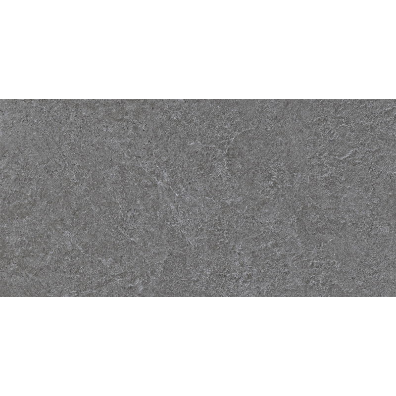 Mexen Megnum Black gres glazurat rektificat. G1, plăcuță podea-perete 120 x 60 cm, carving - TL342-120-060-01