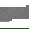 Mexen Megnum Black mázas gres rek. G1, padlólap és falicsempe 120 x 60 cm, matt - TL342-120-060-01