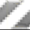 Mexen Lunar L uși de duș batante dreapta 70 cm, transparent, aurii - 834L-070-000-50-00-P