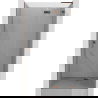 Mexen Lunar L uși de duș batante dreapta 120 cm, transparență, aur roz - 834L-120-000-60-00-P