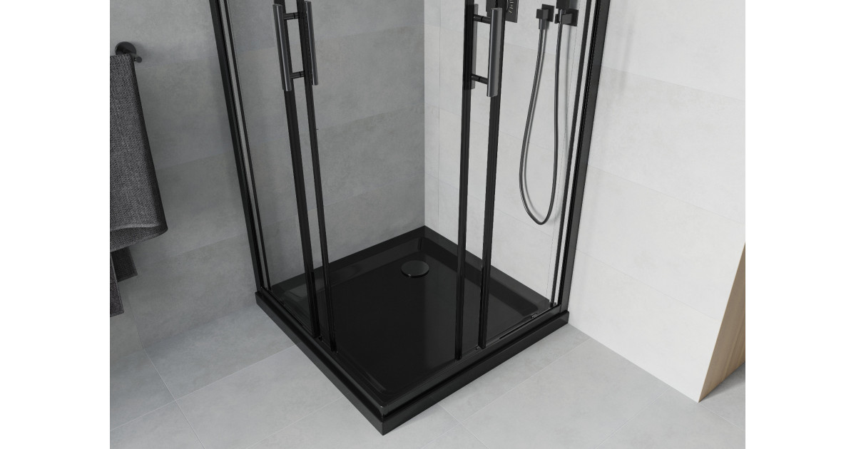 meroページ② 3044305.jpg?optimize=low&fit=