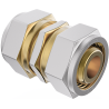 Mexen PEX-S csavaros csatlakozó PEX 32 x 32 - W97220-3232-00