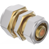 Mexen PEX-S csavaros redukciós csatlakozó PEX 32 x 25 - W97221-3225-00