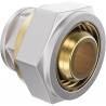 Mexen PEX-S szorító csökkentés PEX 20 x 3/4 GW - W97222-2034F-00