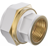 Mexen PEX-S szorító csökkentés PEX 20 x 3/4 GW - W97222-2034F-00