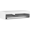 Mexen Box-A corp dulap pentru chiuvetă 90 cm, 1 sertar, alb mat - 91AX0-0900-235-1-01