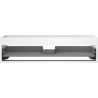 Mexen Box-A corp dulap pentru chiuvetă 90 cm, 1 sertar, alb mat - 91AX0-0900-235-1-01