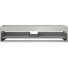 Carcasa pentru bazinul de lavoar Mexen Box-A 100 cm, 1 sertar, gri mat - 91AX0-1000-235-1-62