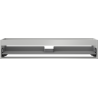 Mexen Box-A corp dulap sub chiuvetă 120 cm, 1 sertar, gri mat - 91AX0-1200-235-1-62