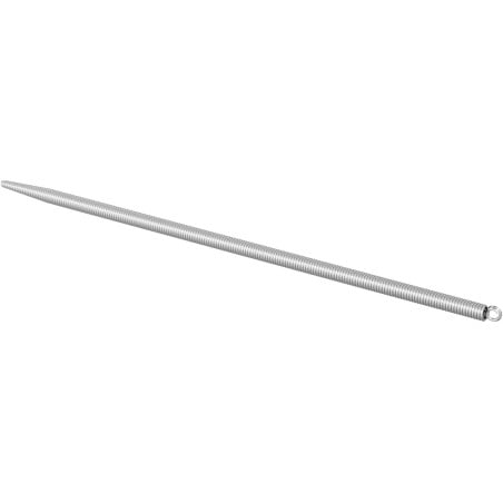 Mexen PEX arc interior pentru îndoire țevi PEX 16, lungime 27 cm - W97001-16