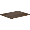 Mexen Uni blat dulap 70 cm, nuc - 91AXX-0704-464-18-86