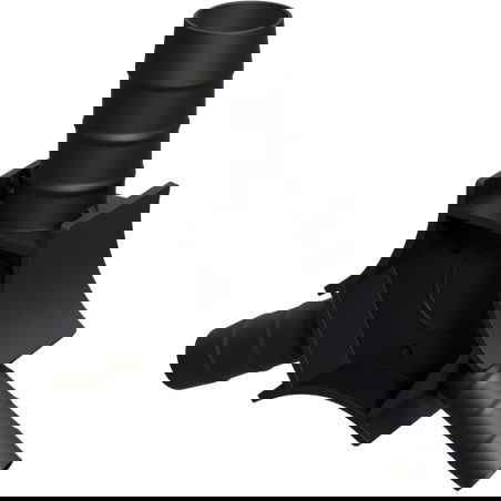 Mexen PEX kalibrátor PEX 16, 20, 25 csövekhez - W97004-162025