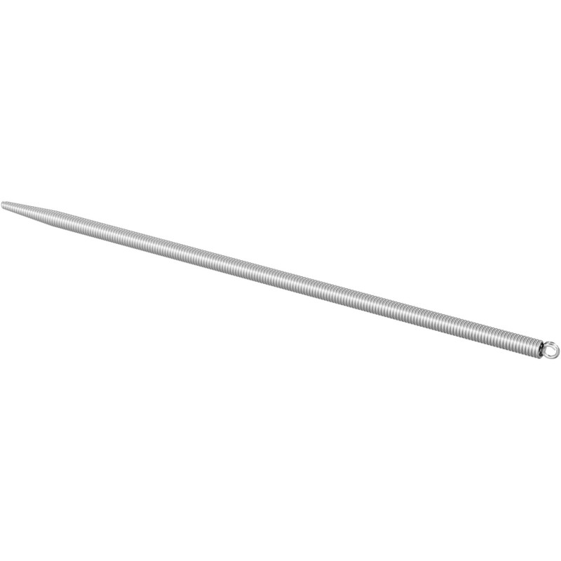 Mexen PEX belső rugó PEX 20 csövek hajlításához, 27 cm hosszú - W97001-20
