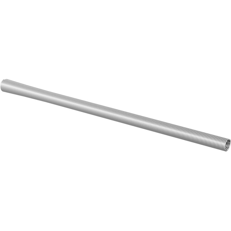 Mexen PEX külső rugó PEX 20 csövek hajlításához, hossza 50 cm - W97003-20