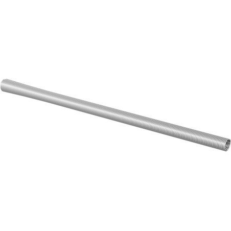 Mexen PEX külső csőhajlító rugó PEX 32-hez, 50 cm hosszú - W97003-32