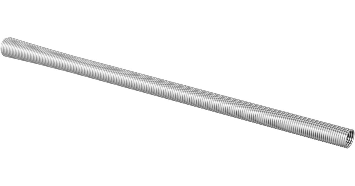 Mexen PEX arc exterior pentru îndoirea țevilor PEX 32, l 50 cm