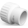 Mexen PPR hegesztett redukció PPR csövekhez 40 x 5/4 GW - W97322-4054F-00