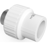 Mexen PPR hegesztett redukció PPR csövekhez 20 x 1/2 GZ - W97323-2012M-00