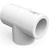 Mexen PPR ramificație sudată pentru țevi PPR 32 x 32 x 32, PN25 - W97330-323232-00