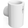 Mexen PPR trepied de reducție sudat pentru țevi PPR 63 x 25 x 63, PN25 - W97331-632563-00