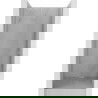 Mexen Lima ușă de duș pliabilă 65 cm, transparent, Crom - 856-065-000-01-00