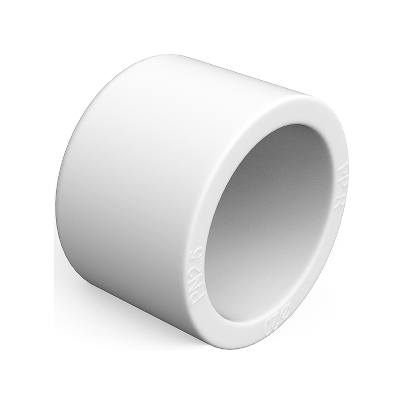 Mexen PPR capac sudat pentru țevi PPR 20, PN20 - W97334-20-00