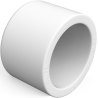 Capac Mexen PPR sudat pentru țevi PPR 20, PN20 - W97334-20-00