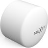 Mexen PPR hegeszthető dugó PPR csövekhez 20, PN20 - W97334-20-00