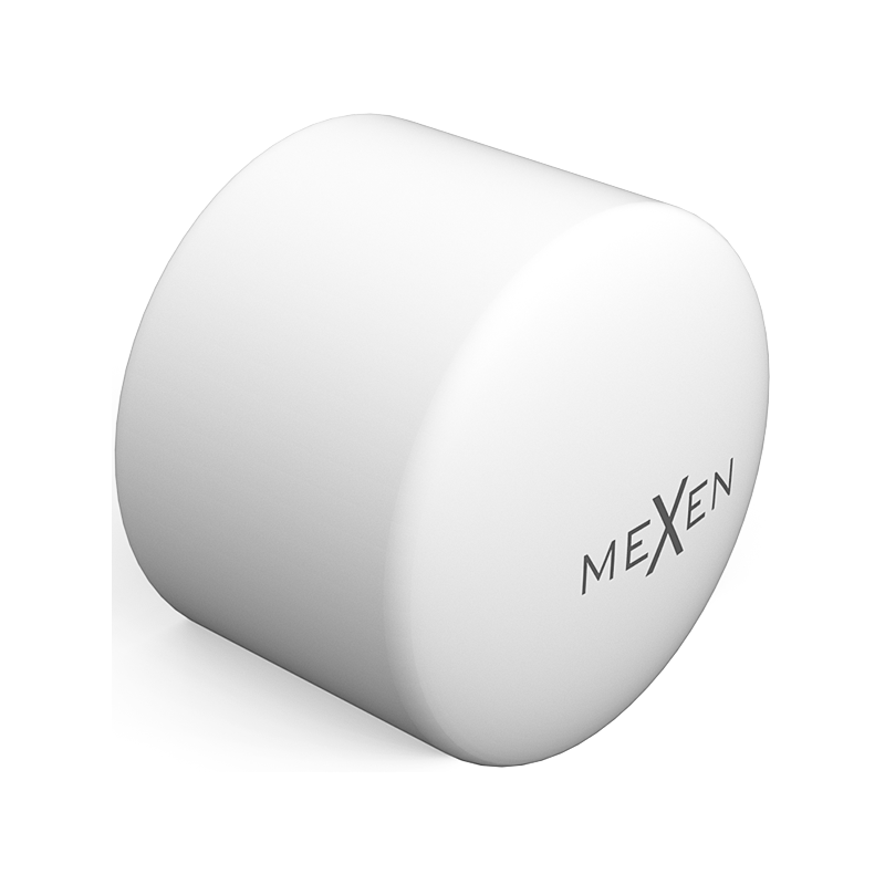 Mexen PPR dop pentru sudură tuburi PPR 40, PN20 - W97334-40-00