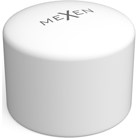 Mexen PPR capac, sudabil, pentru țevi PPR 40, PN20 - W97334-40-00