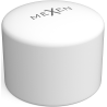 Mexen PPR capac, sudabil, pentru țevi PPR 40, PN20 - W97334-40-00