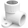 Mexen PPR cot cu suport sudat pentru țevi PPR 32 x 1 GW - W97340-3210F-00