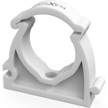 Mexen PPR suport pentru țevi PPR 16 - W97342-16-00