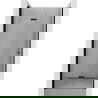 Mexen Lima ușă de duș pliabilă 110 cm, transparent, Neagră - 856-110-000-70-00