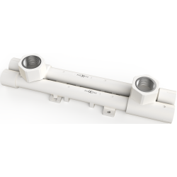 Mexen PPR hegeszthető függesztő elem PPR 20 x 1/2 BB - W97345-2012F-00