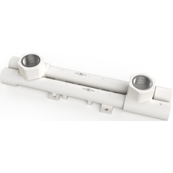 Mexen PPR set suport sudat pentru țevi PPR 20 x 1/2 F - W97345-2012F-00