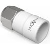 Mexen PPR cuplaj sudat pentru PEX 20 x 20 - W97346-2020-00
